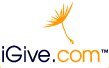 Igive.com