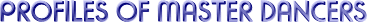 masterprofiles.gif (5693 bytes)
