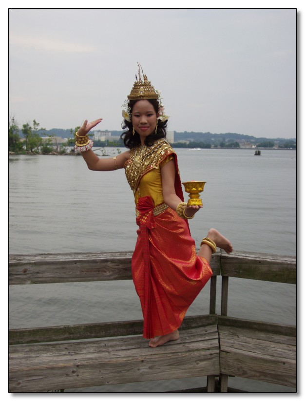 P7112126